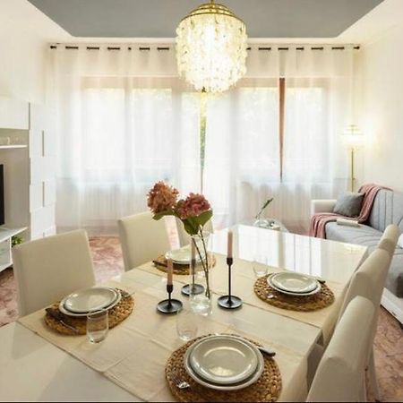 Como Diamond Apartment Lipomo Luaran gambar