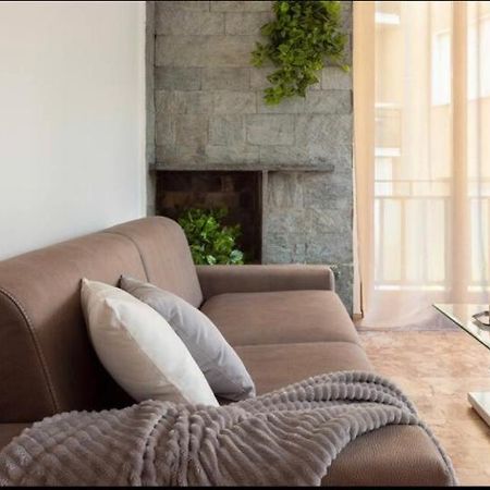 Como Diamond Apartment Lipomo Luaran gambar