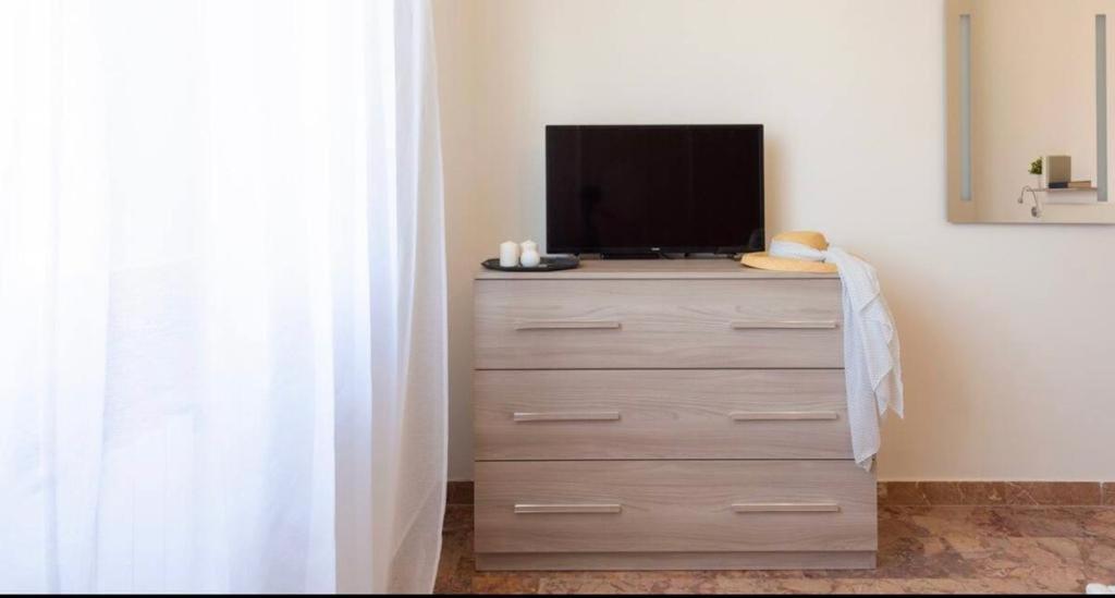 Como Diamond Apartment Lipomo Luaran gambar