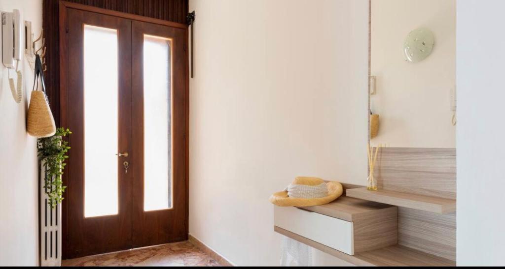 Como Diamond Apartment Lipomo Luaran gambar