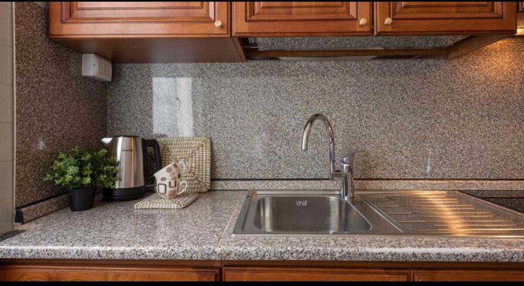 Como Diamond Apartment Lipomo Luaran gambar