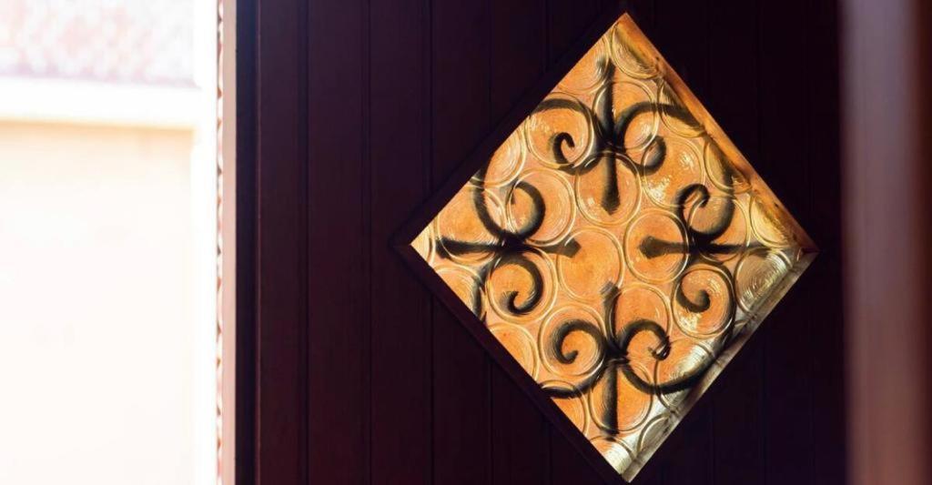 Como Diamond Apartment Lipomo Luaran gambar