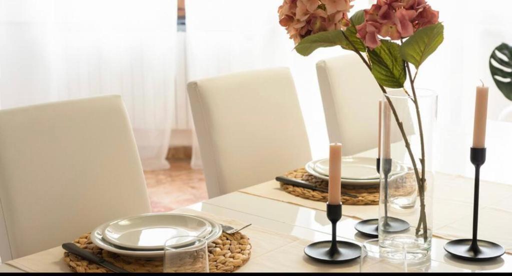 Como Diamond Apartment Lipomo Luaran gambar