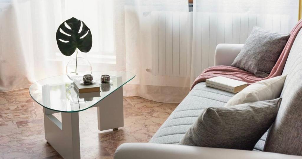 Como Diamond Apartment Lipomo Luaran gambar