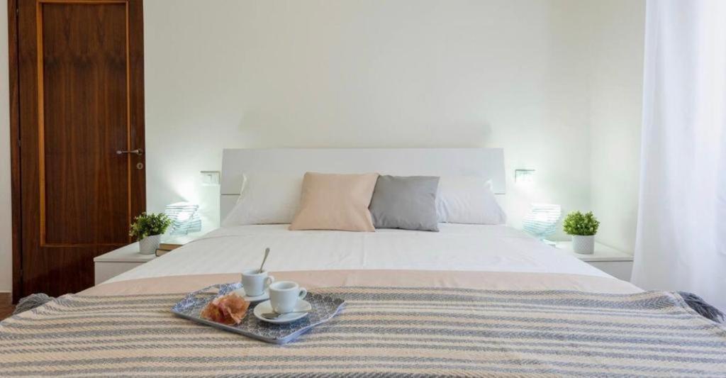 Como Diamond Apartment Lipomo Luaran gambar